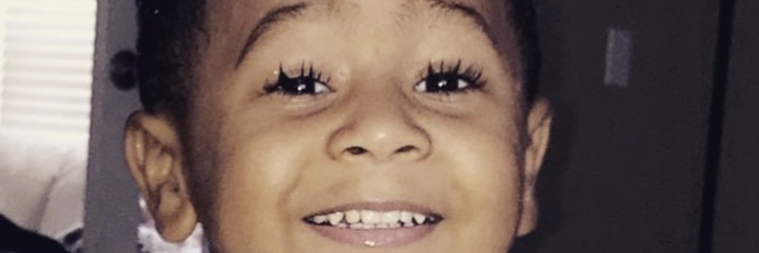 NikkWitIt's profile banner image