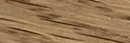 _miay0's profile banner image