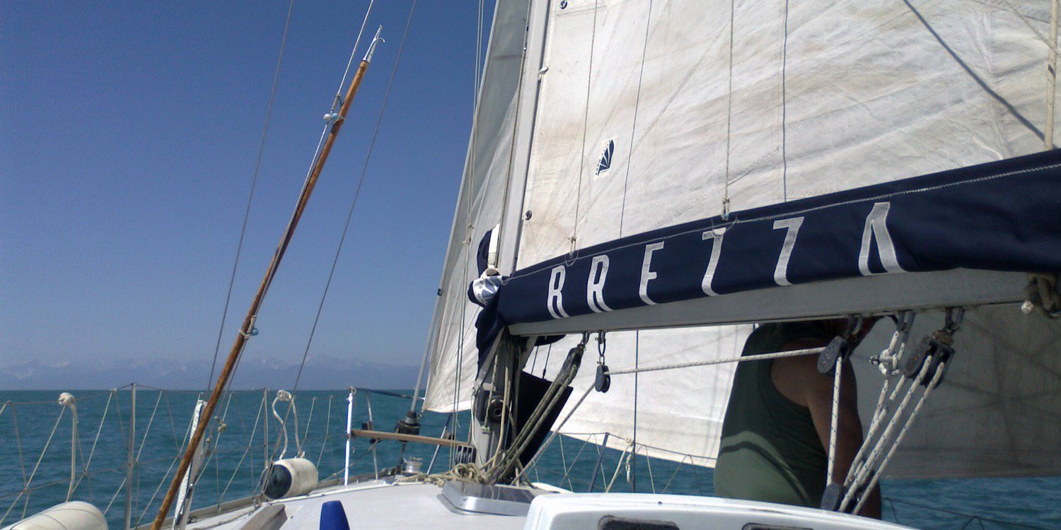 DinoRavanelli's profile banner image