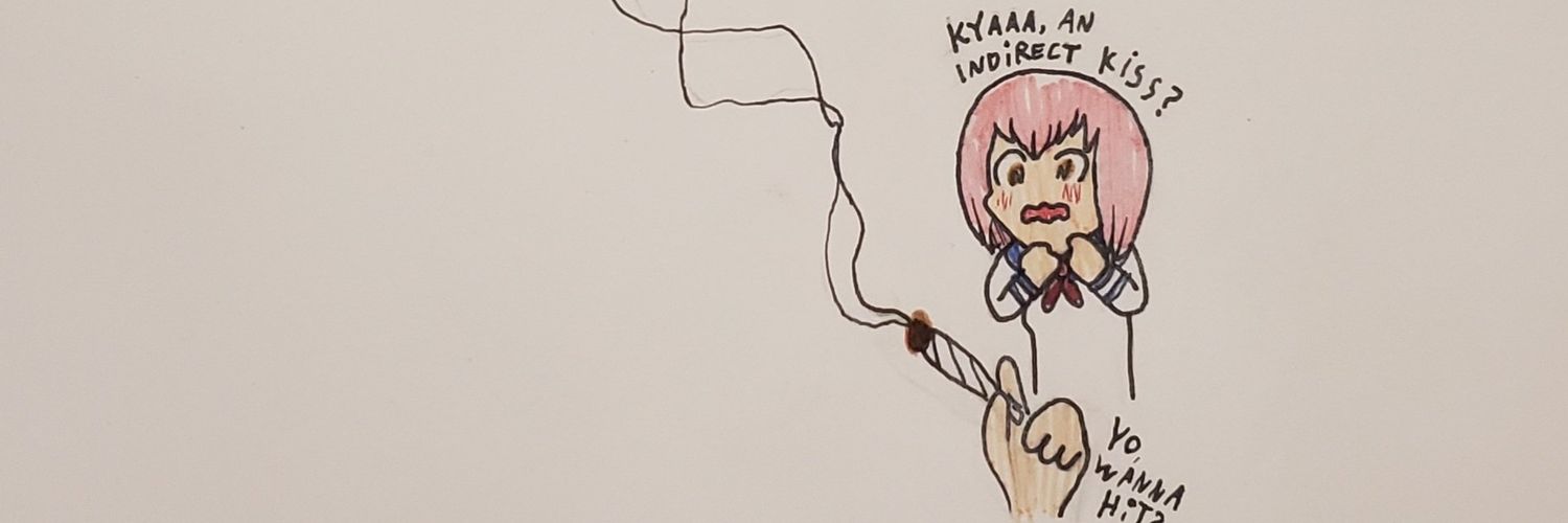 Rivela (dying🔜🔜🔜)'s banner