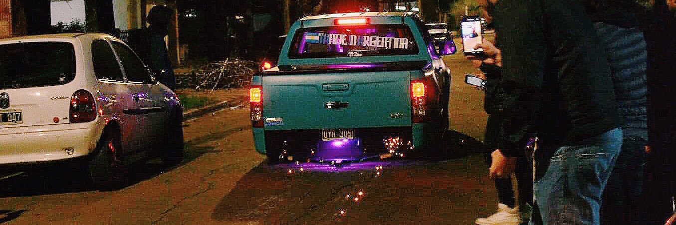 𝕽𝖊𝖎𝖒 banner