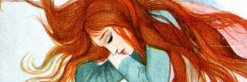 thatonelady87's profile banner image