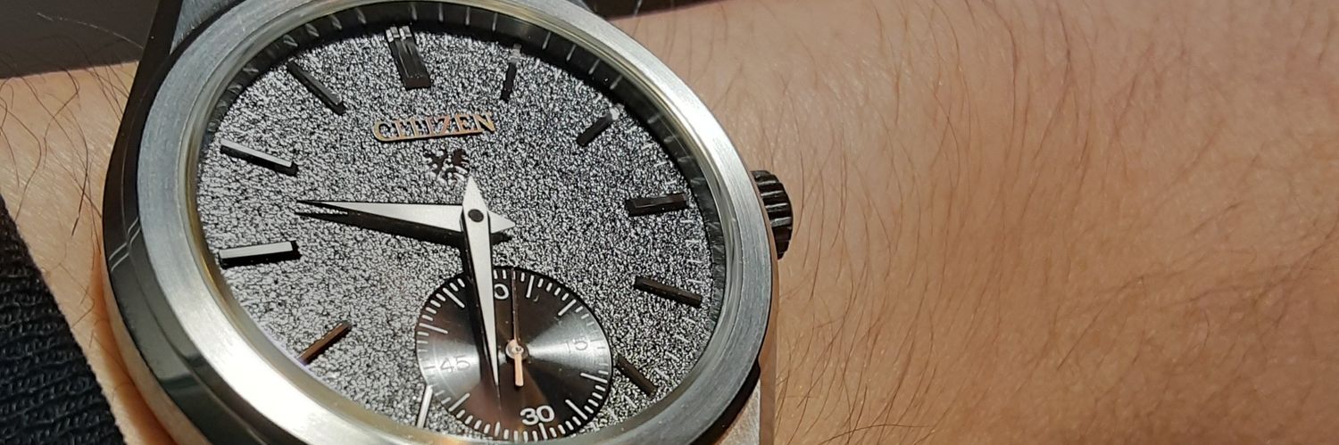 ヘンケル002 banner