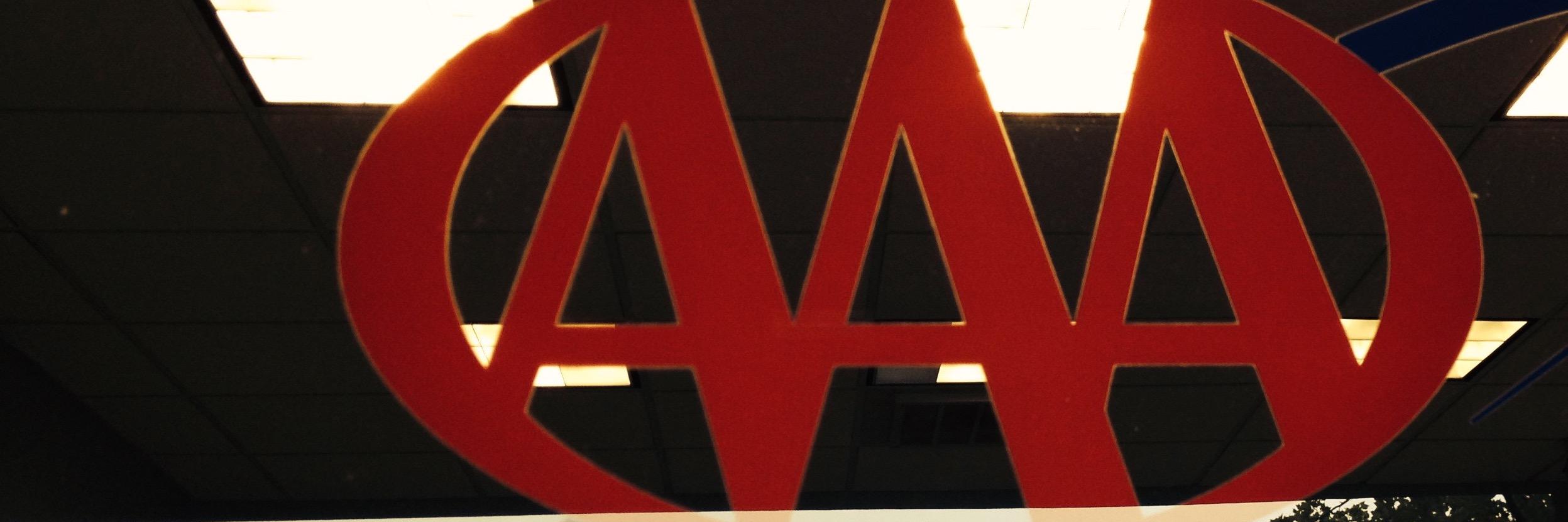 aparm's profile banner image