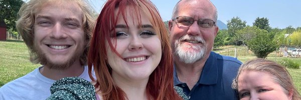 KennyLang1775 Profile Banner