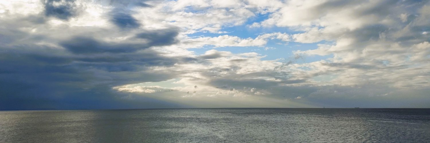Photobra7's profile banner image