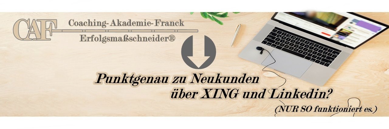GeroldFranck's profile banner image