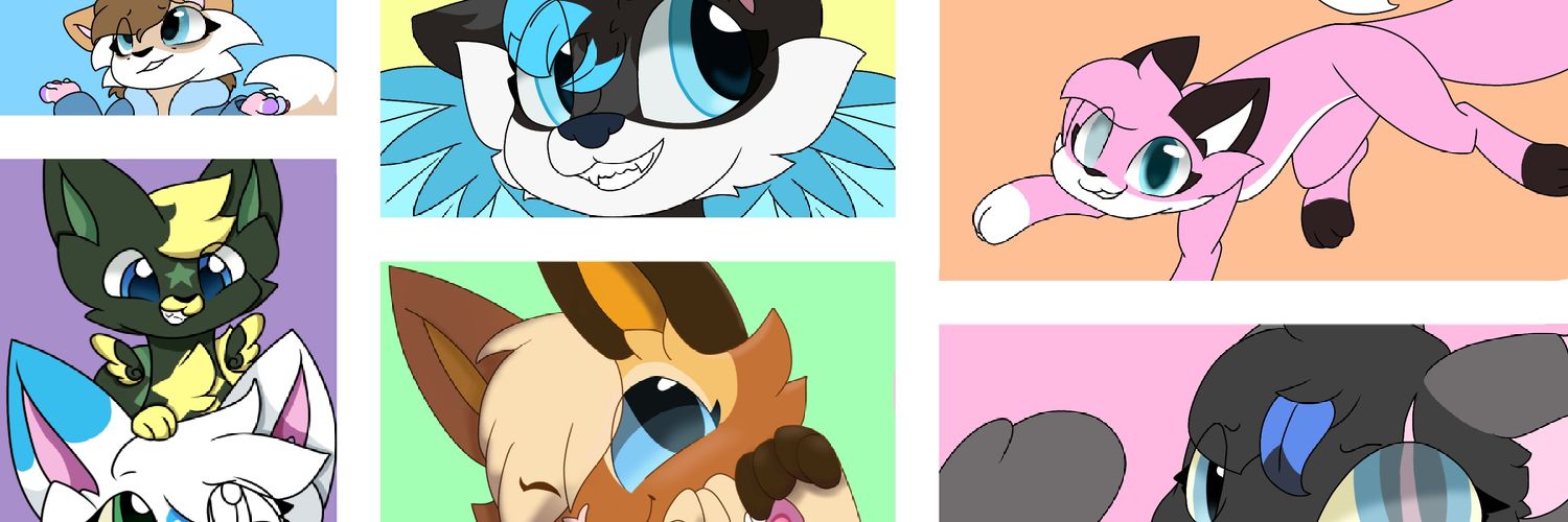 randomlizm1's profile banner image
