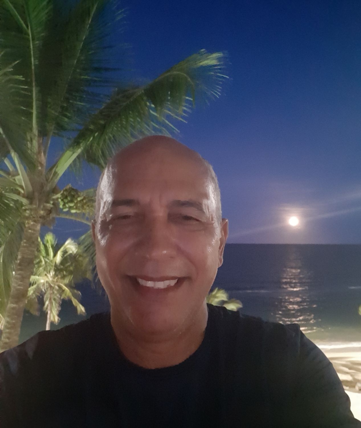 Celso Souza Diniz banner