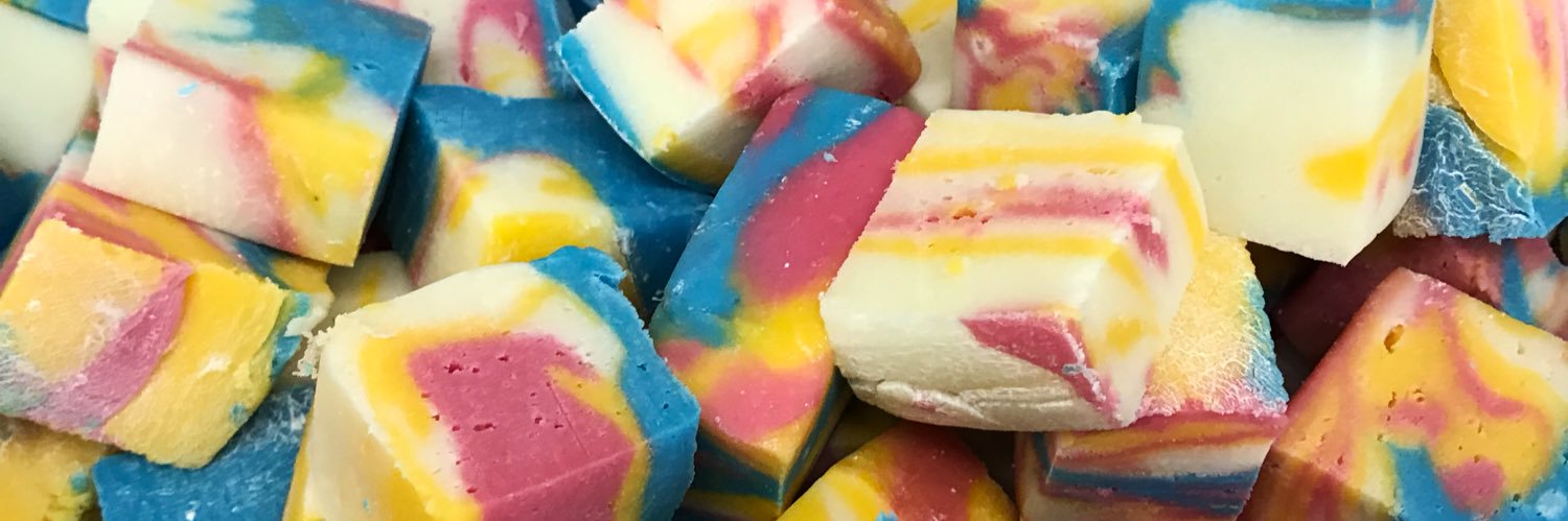 fudge__factory's profile banner image