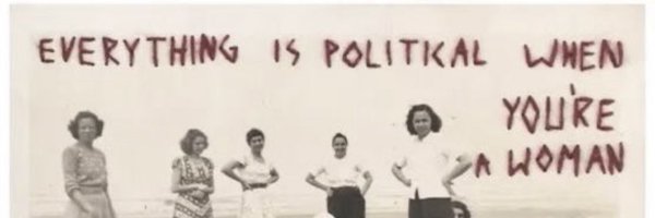 Lasalmona Profile Banner