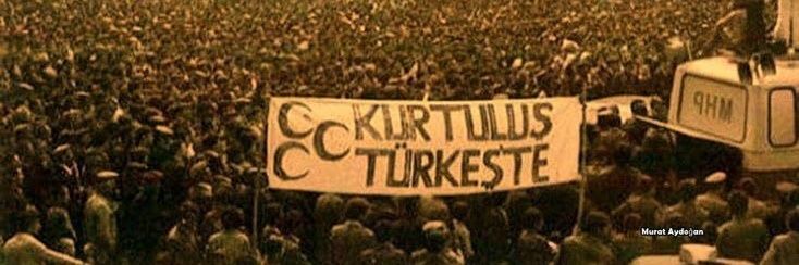 Barış Murat Aydoğan banner