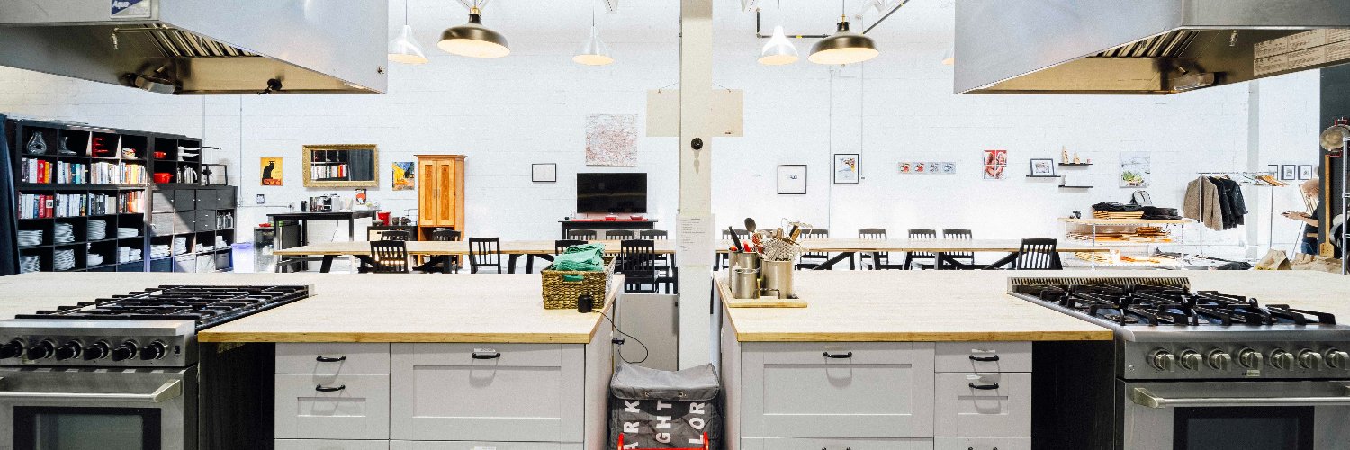 AphroditeCooks's profile banner image