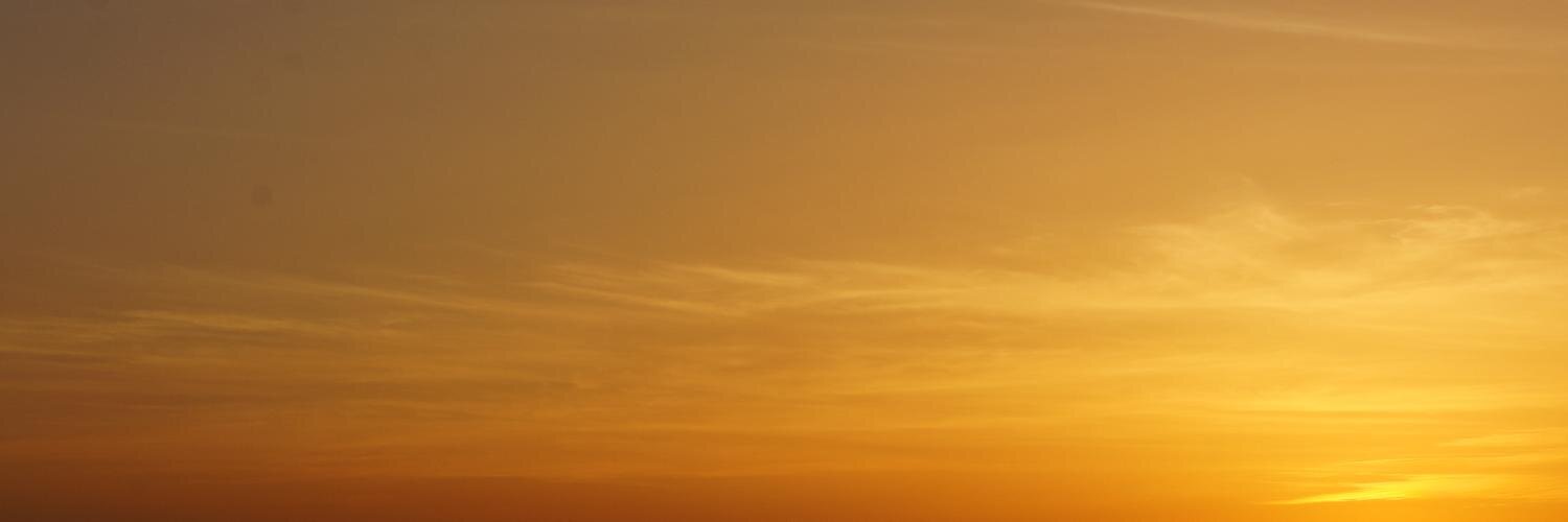 s_alsagr's profile banner image