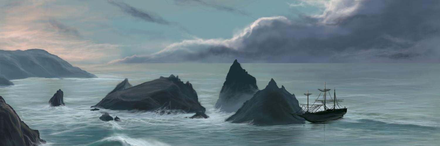 dapregi's profile banner image