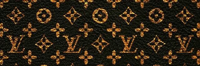 Cezaar6's profile banner image