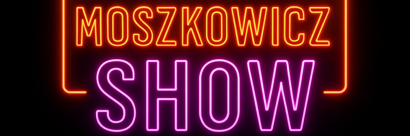 Max Moszkowicz banner