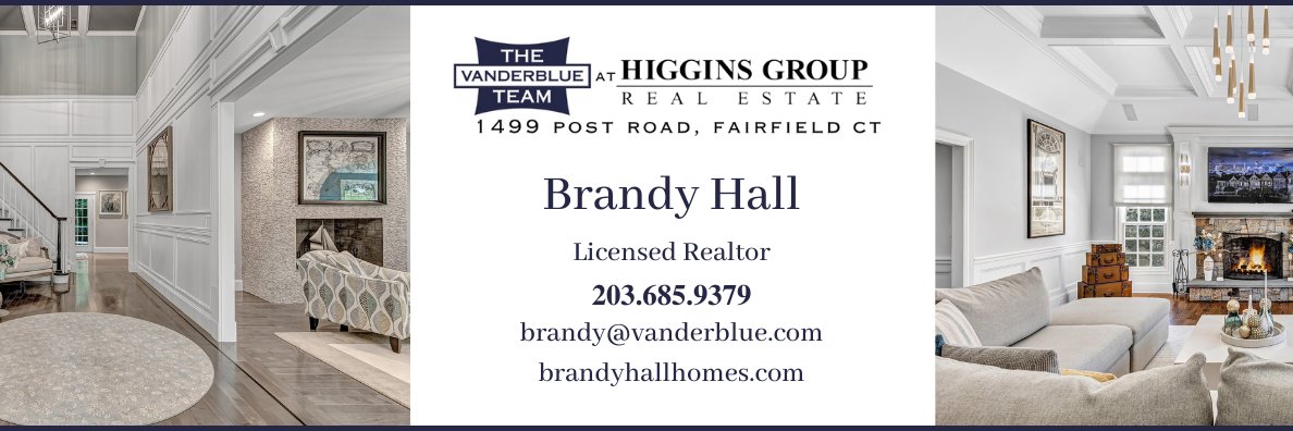 brandyhallhomes's profile banner image