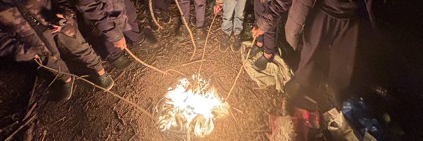 mus_eqt Profile Banner