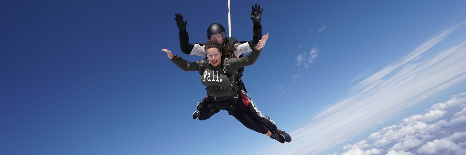 MandMsmom10's profile banner image