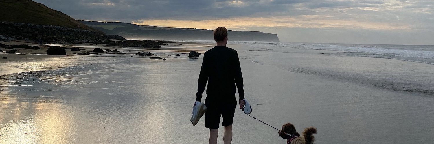 ellwilliamson10's profile banner image