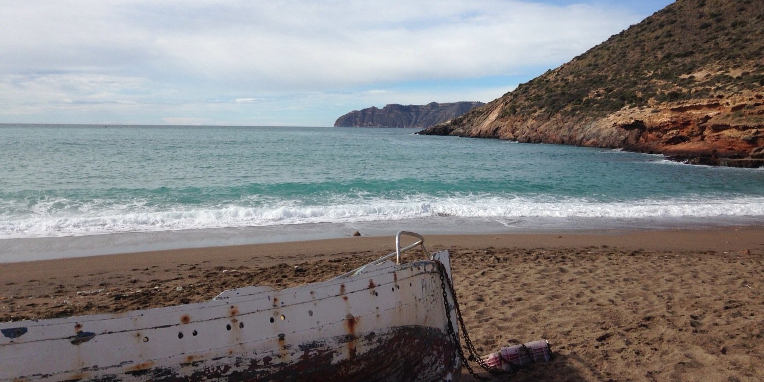PedroDato's profile banner image