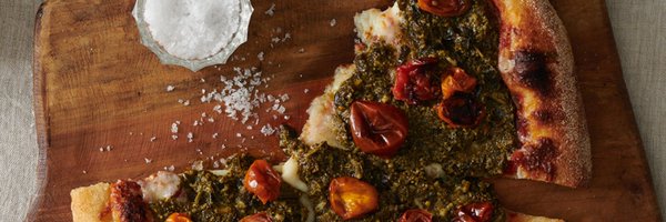 PBSFood Profile Banner