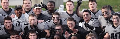 Sam Oppenheimer banner