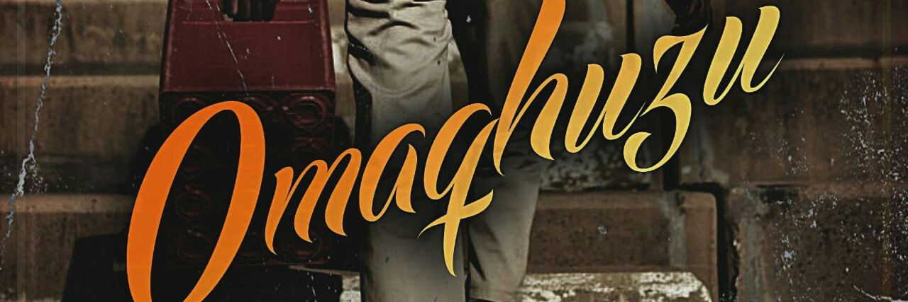 iDaaiDeng's profile banner image
