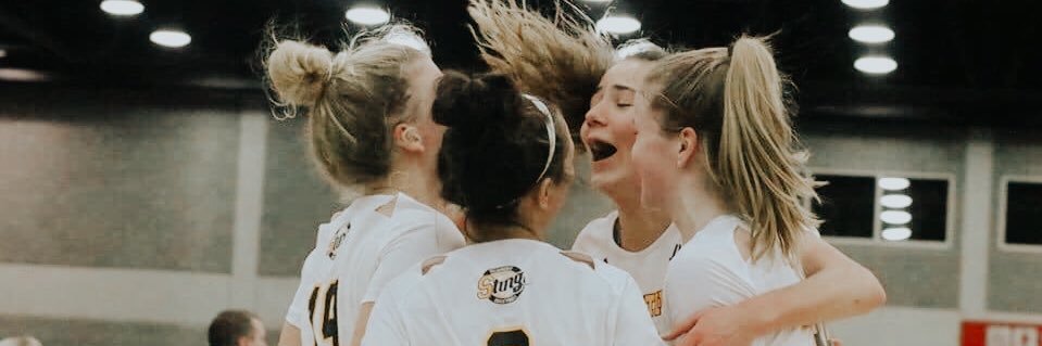 Alana banner