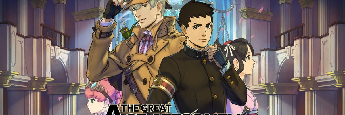 Matfrag2's profile banner image