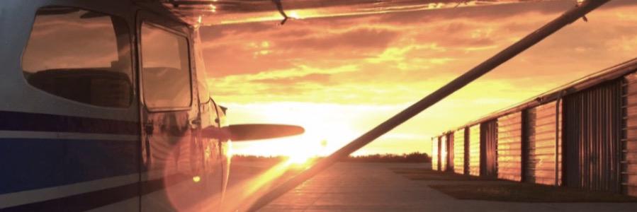 casscobe7's profile banner image