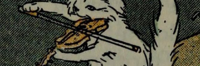 assselele's profile banner image