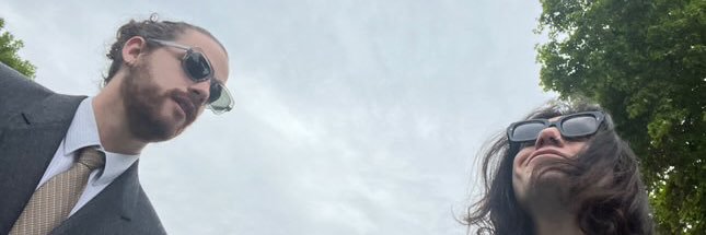 stvn_schr's profile banner image