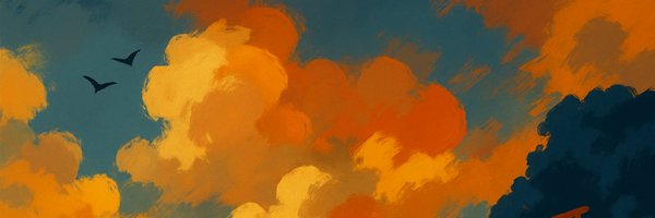 bram_m11 Profile Banner