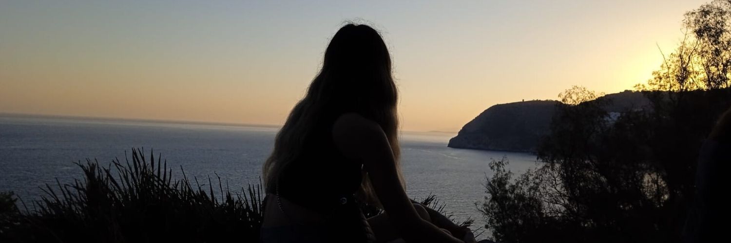 CarmenToro98's profile banner image