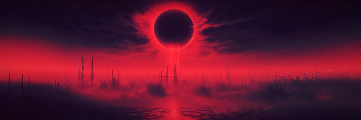 plagalmao's profile banner image