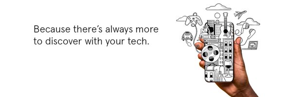 mrolon_asurion Profile Banner