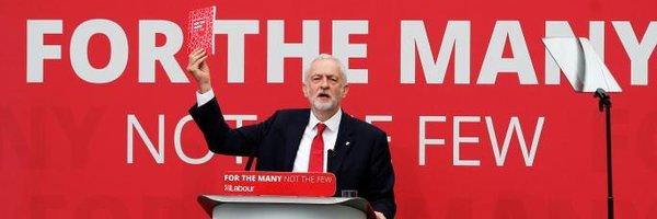 MillionLabour Profile Banner