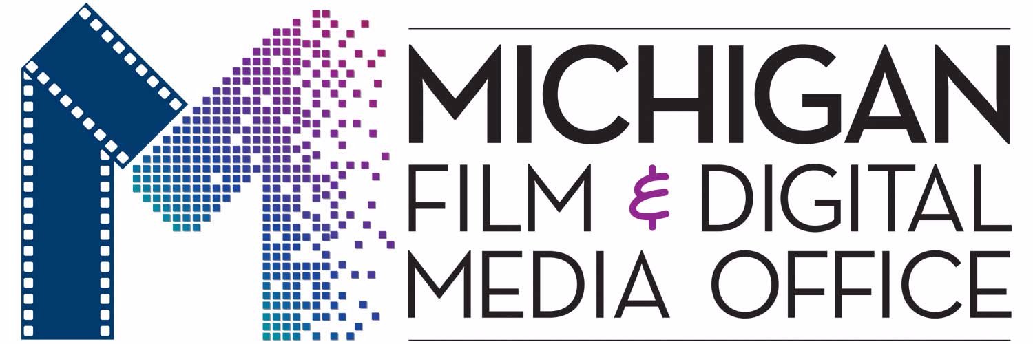 MI Film & Digital banner