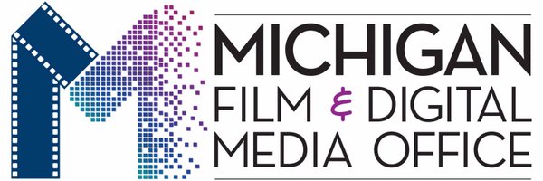 MichFilmOffice Profile Banner