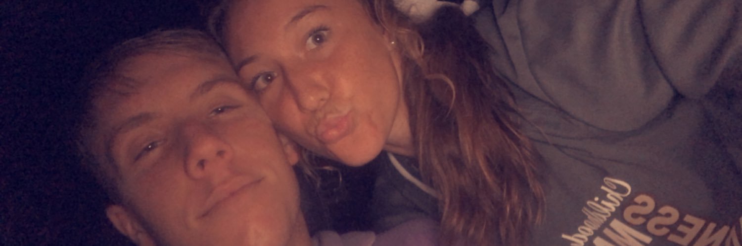Ashtyn braddy banner