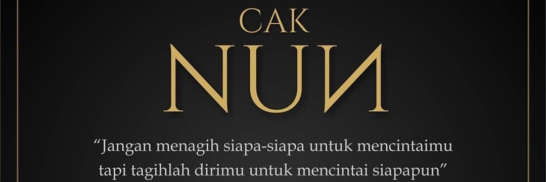 tri_romadan's profile banner image