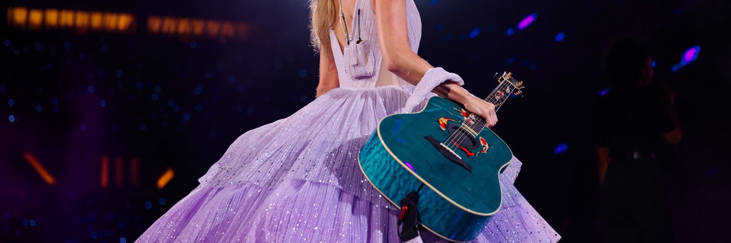 byjesali's profile banner image