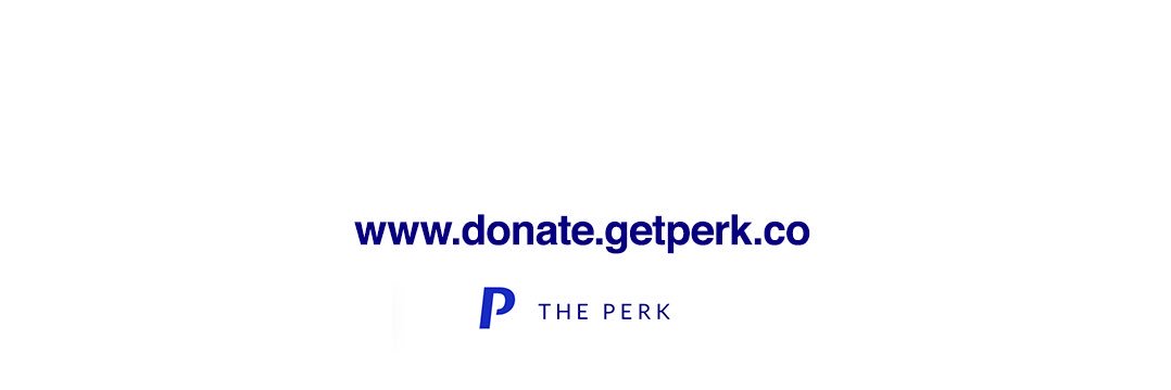 GetPerkCo's profile banner image
