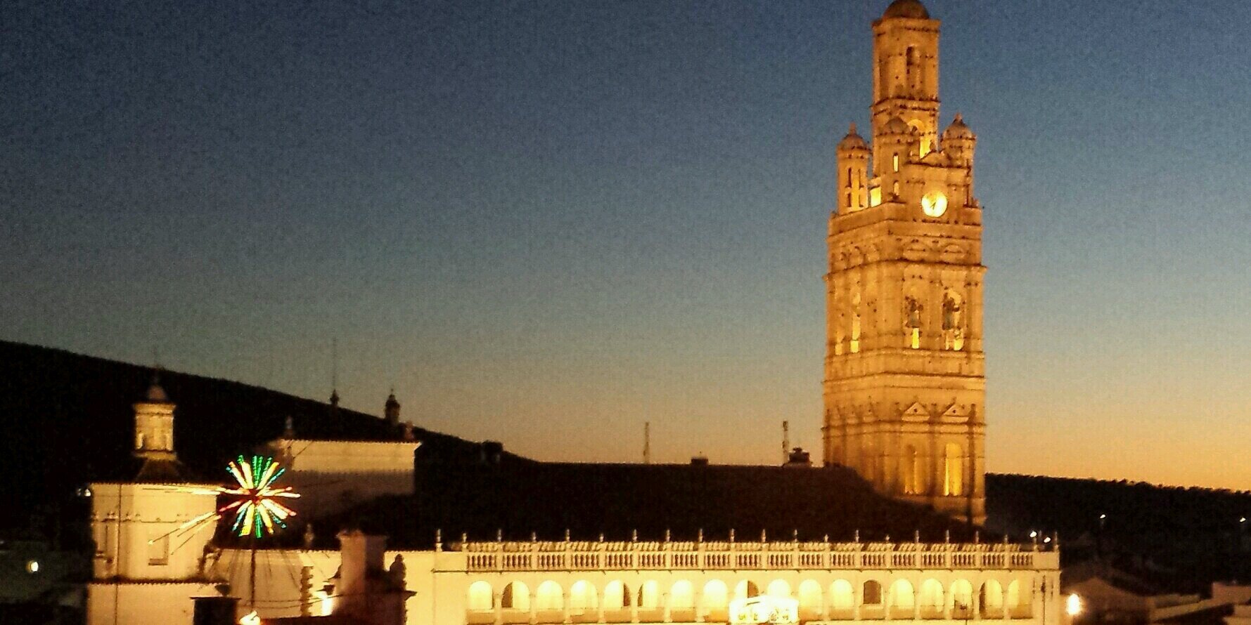 marco27ortega's profile banner image