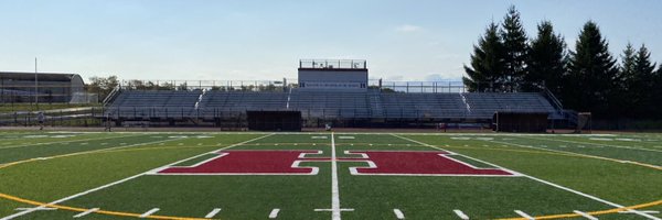 HarrisonHS_FH Profile Banner