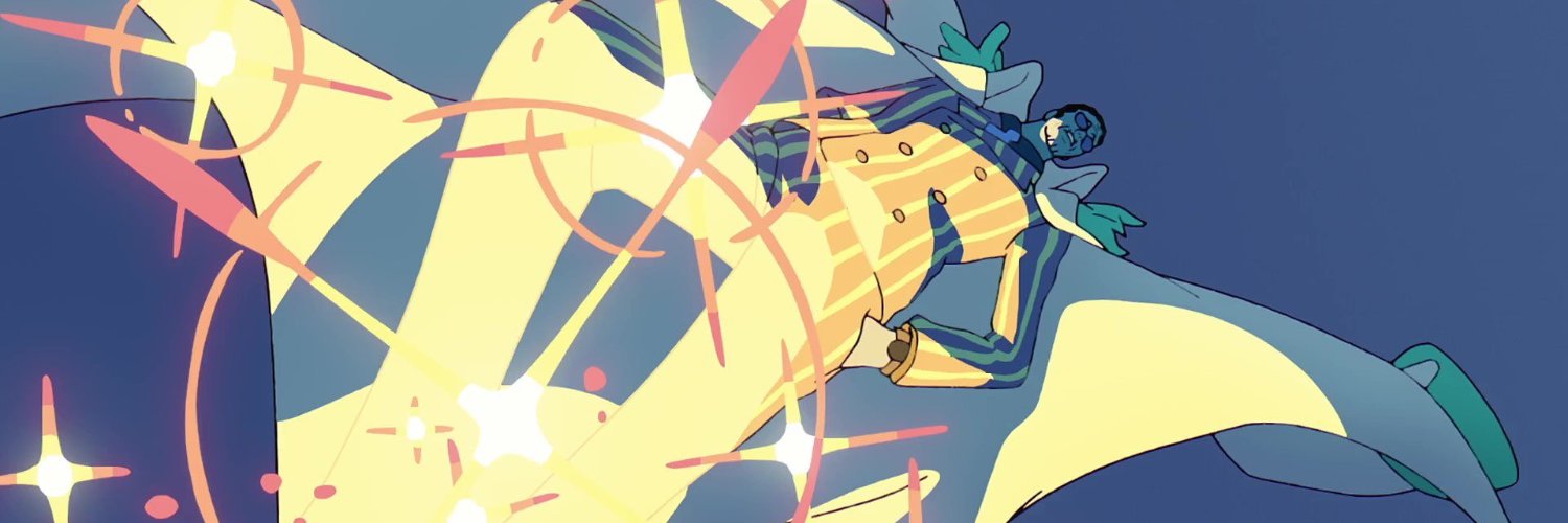 🌟🧊BILLY🧊🌟's banner
