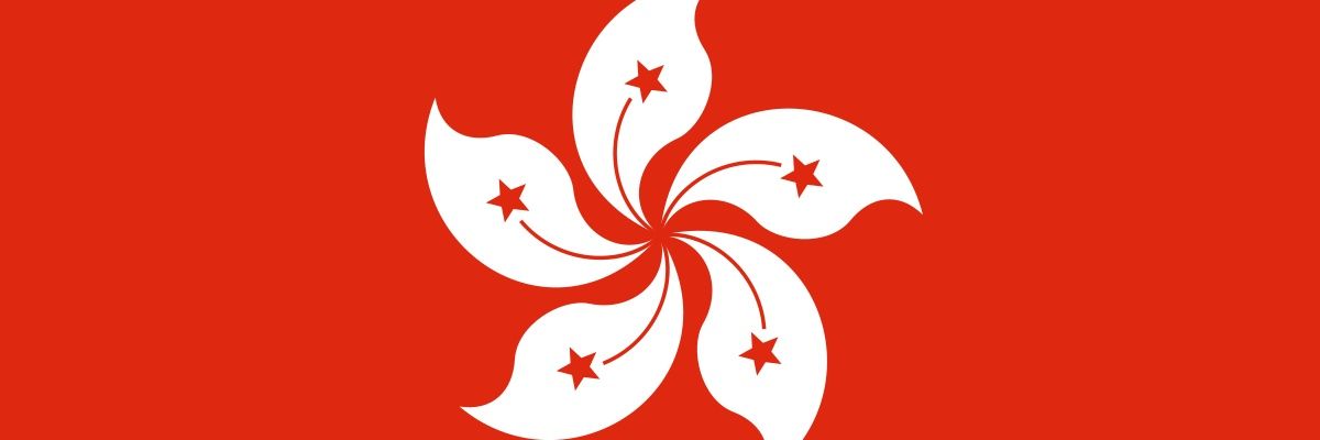 WJW440's profile banner image