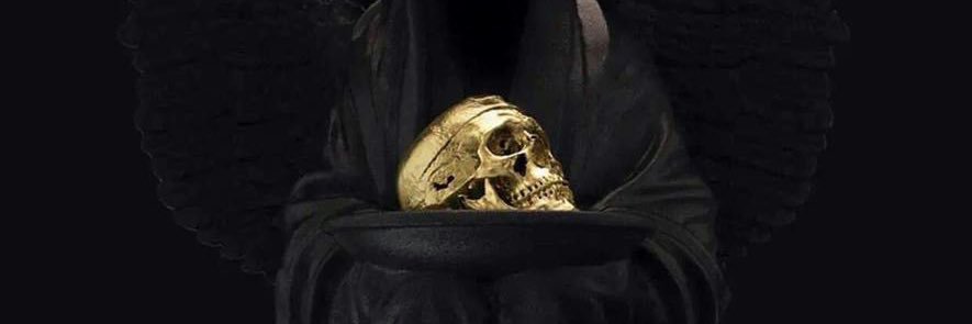 Mr.Enjoy（0871） banner